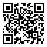https://www.cd100.cn/news/27749.html