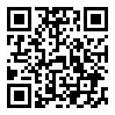 https://www.cd100.cn/news/2775.html