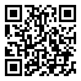 https://www.cd100.cn/news/27750.html