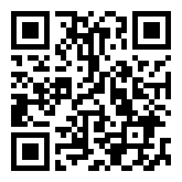 https://www.cd100.cn/news/27751.html