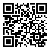 https://www.cd100.cn/news/27752.html