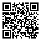https://www.cd100.cn/news/27753.html