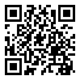 https://www.cd100.cn/news/27754.html