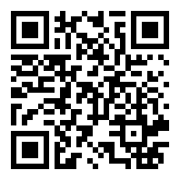 https://www.cd100.cn/news/27755.html