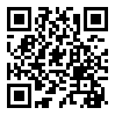 https://www.cd100.cn/news/27756.html