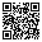 https://www.cd100.cn/news/27757.html