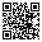 https://www.cd100.cn/news/27758.html