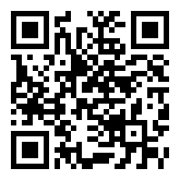 https://www.cd100.cn/news/2776.html