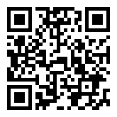 https://www.cd100.cn/news/2777.html
