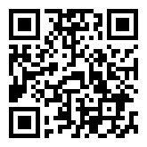 https://www.cd100.cn/news/2778.html