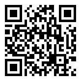 https://www.cd100.cn/news/2779.html