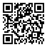 https://www.cd100.cn/news/278.html
