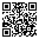 https://www.cd100.cn/news/2780.html