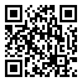 https://www.cd100.cn/news/2781.html