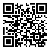https://www.cd100.cn/news/2782.html
