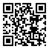 https://www.cd100.cn/news/2783.html
