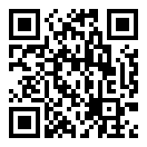 https://www.cd100.cn/news/2784.html