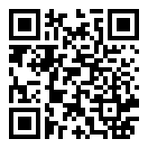 https://www.cd100.cn/news/2785.html