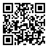 https://www.cd100.cn/news/2786.html