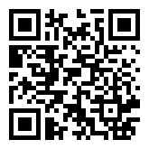 https://www.cd100.cn/news/2787.html