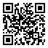 https://www.cd100.cn/news/2788.html