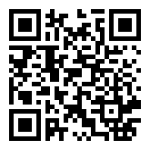 https://www.cd100.cn/news/2789.html