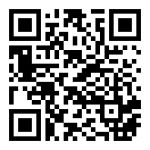 https://www.cd100.cn/news/279.html
