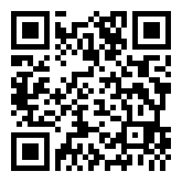 https://www.cd100.cn/news/2790.html