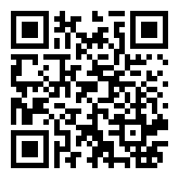 https://www.cd100.cn/news/2791.html