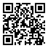 https://www.cd100.cn/news/2792.html