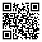 https://www.cd100.cn/news/2793.html