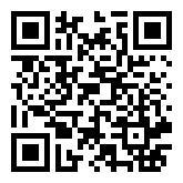 https://www.cd100.cn/news/2794.html