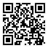 https://www.cd100.cn/news/2796.html