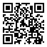 https://www.cd100.cn/news/2797.html