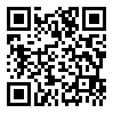 https://www.cd100.cn/news/2798.html