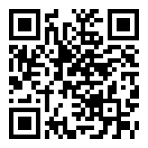 https://www.cd100.cn/news/2799.html