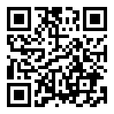 https://www.cd100.cn/news/28.html