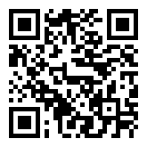 https://www.cd100.cn/news/280.html