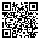 https://www.cd100.cn/news/2800.html