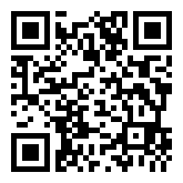 https://www.cd100.cn/news/2801.html