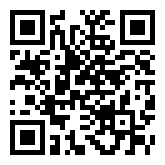 https://www.cd100.cn/news/2802.html