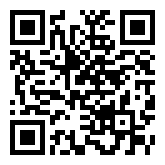 https://www.cd100.cn/news/2803.html