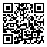 https://www.cd100.cn/news/2804.html