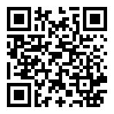 https://www.cd100.cn/news/2805.html