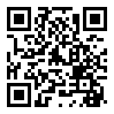 https://www.cd100.cn/news/2806.html