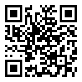 https://www.cd100.cn/news/2807.html