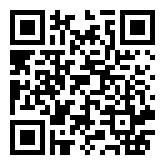https://www.cd100.cn/news/2808.html