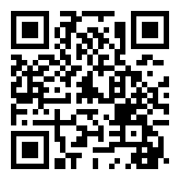 https://www.cd100.cn/news/2809.html