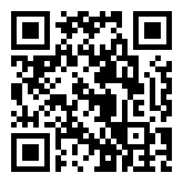 https://www.cd100.cn/news/281.html