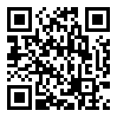 https://www.cd100.cn/news/2810.html
